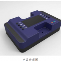 视觉信息系统为核心的视觉信息产业链