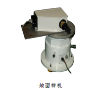 高光谱偏振成像光谱仪