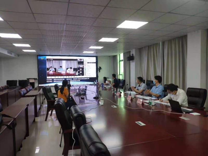 微信图片_20210820085436