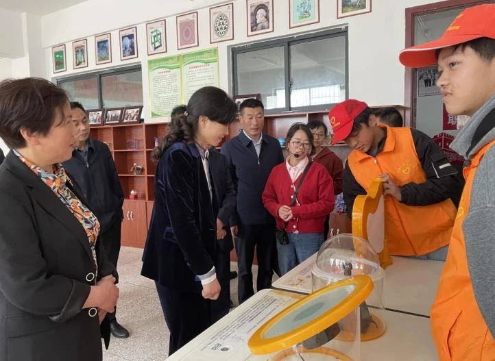 微信图片_20230509171707